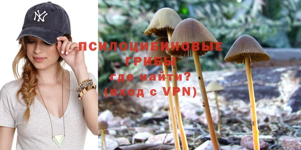 мяу мяу кристалл Куйбышев